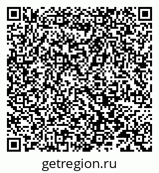 79086998168