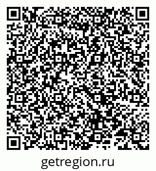 79086998170
