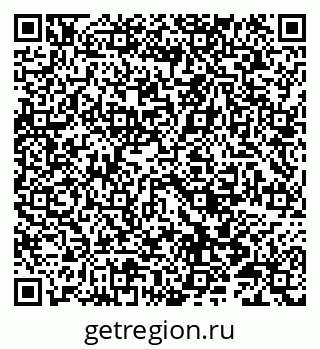 79086998171