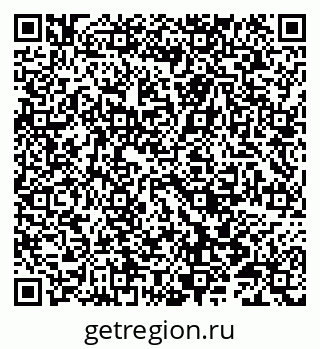 79086998172