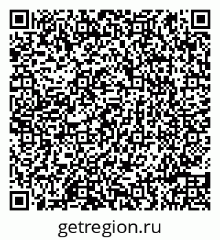 79086998176