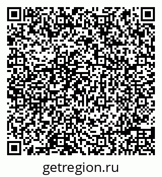 79086998178