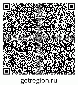 79086998180