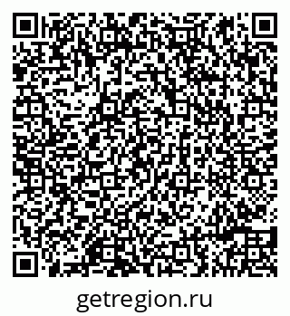 79086998182