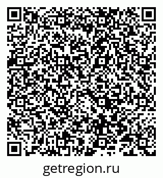 79086998183