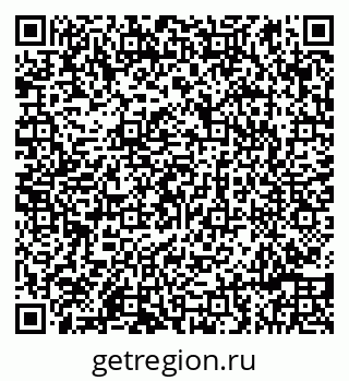 79086998187