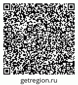 79086998188