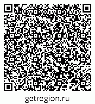 79086998189