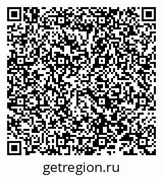 79086998191