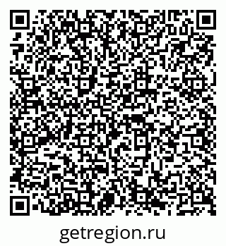 79086998192