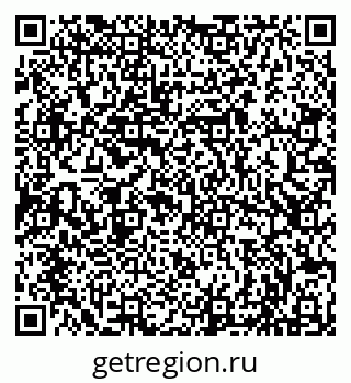 79086998193