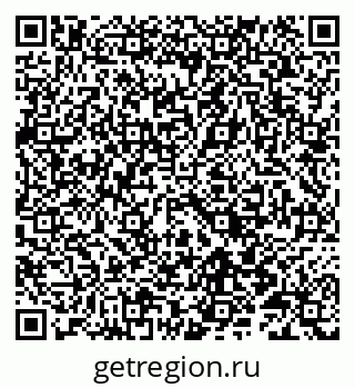79086998195