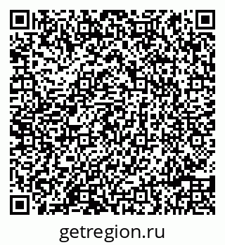 79086998196
