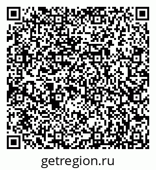 79086998197