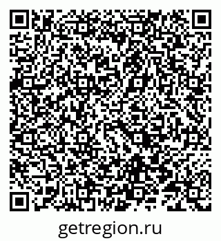 79086998198