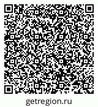 79086998199