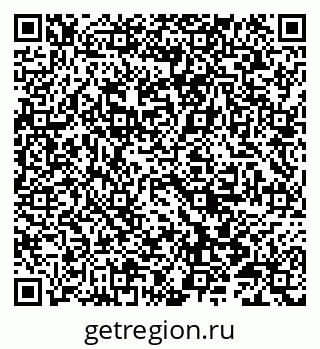 79086998200