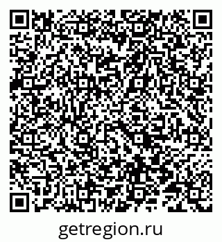 79086998203