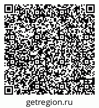 79086998204