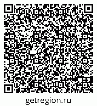 79086998206