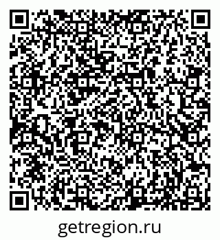 79086998207