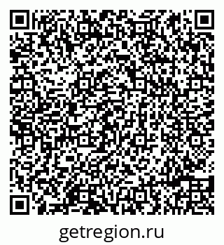 79086998210