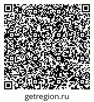 79086998211