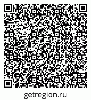 79086998212