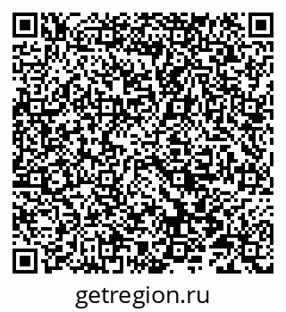 79086998213