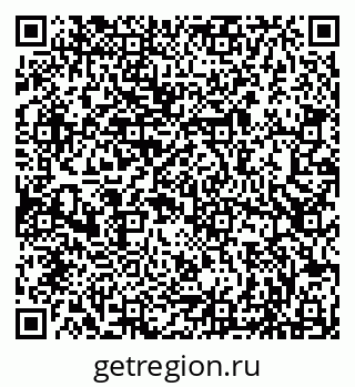 79086998215