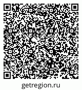 79086998216