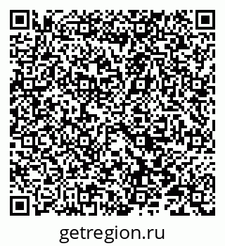 79086998217