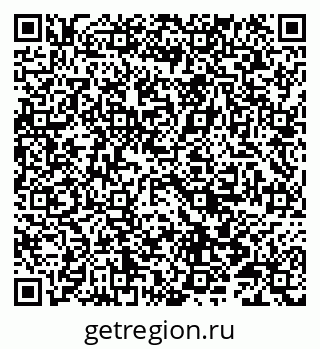 79086998218