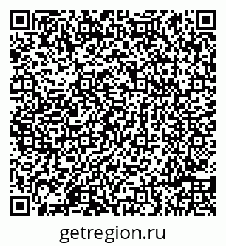79086998220