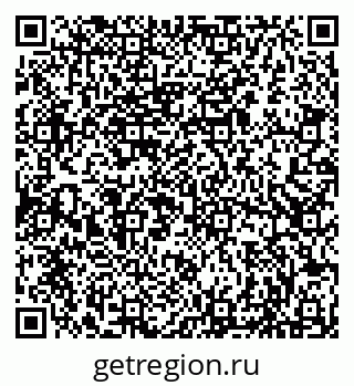 79086998222