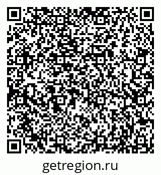 79086998223