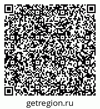79086998224