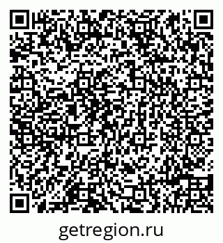 79086998225