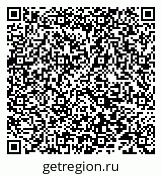79086998227