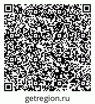 79086998230