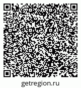 79086998231
