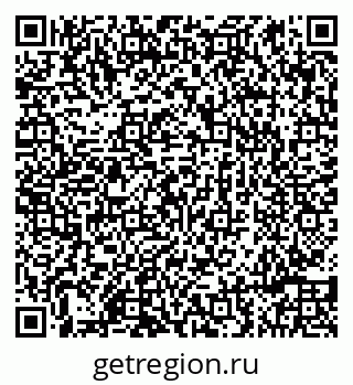 79086998232