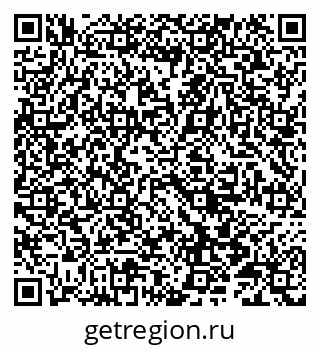 79086998233
