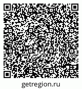 79086998234