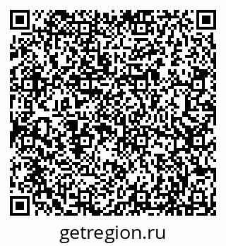 79086998235