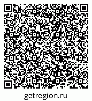 79086998236