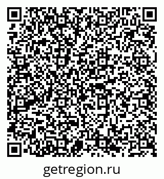 79086998238