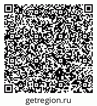 79086998241