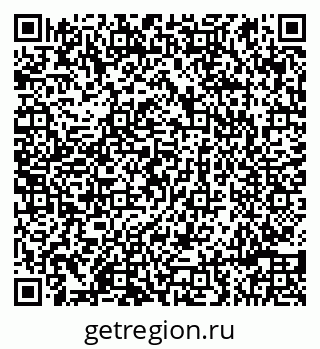 79086998242