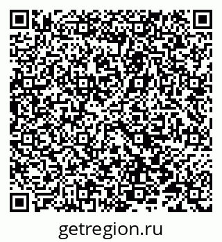 79086998256